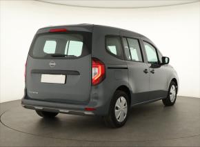 Nissan Townstar  1.3 DIG-T Acenta 