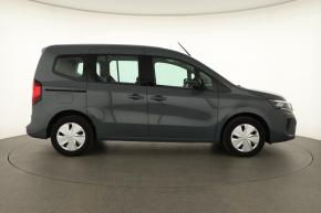 Nissan Townstar  1.3 DIG-T Acenta 