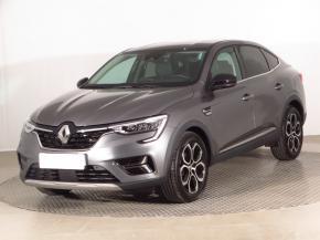 Renault Arkana  E-Tech Intens 