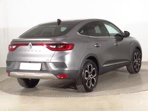 Renault Arkana  E-Tech Intens 