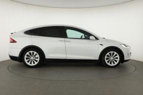 Tesla Model X  100D 