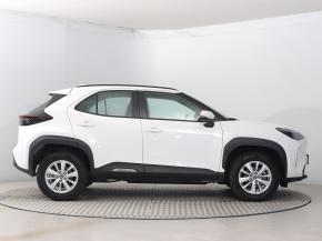 Toyota Yaris Cross  1.5 VVT-iE 