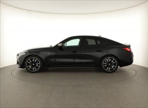 BMW 4 Gran Coupe  M440i xDrive M Paket 