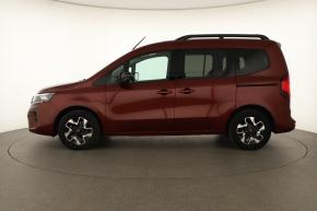 Nissan Townstar  1.3 DIG-T Tekna 