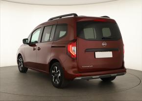 Nissan Townstar  1.3 DIG-T Tekna 