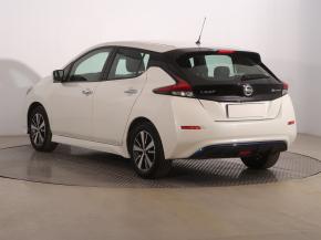 Nissan Leaf  40 kWh 