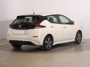 Nissan Leaf  40 kWh 