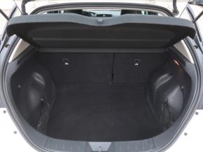 Nissan Leaf  40 kWh 