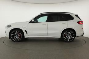 BMW X5  xDrive45e iPerf. M Paket 