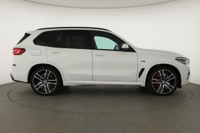 BMW X5  xDrive45e iPerf. M Paket 