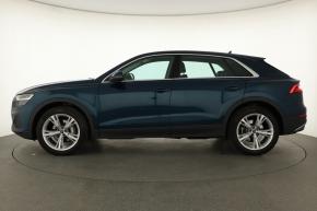 Audi Q8  50 TDI 