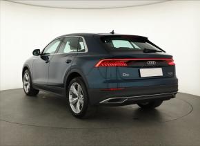 Audi Q8  50 TDI 