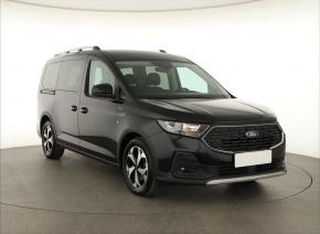 Ford Tourneo Connect  1.5 EcoBoost Active