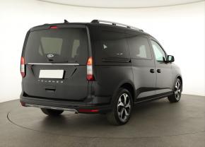 Ford Tourneo Connect  1.5 EcoBoost Active 