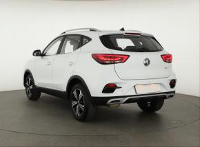 MG ZS SUV  1.5 Emotion 