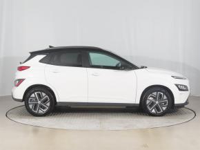 Hyundai Kona  Electric 64 kWh 