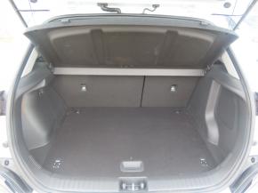Hyundai Kona  Electric 64 kWh 