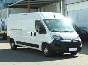 Citroen Jumper  2.2 BlueHDi Professional