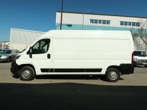 Citroen Jumper  2.2 BlueHDi Professional 