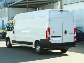 Citroen Jumper  2.2 BlueHDi Professional 