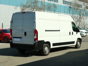 Citroen Jumper  2.2 BlueHDi Professional 