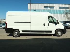 Citroen Jumper  2.2 BlueHDi Professional 