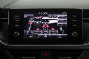 Škoda Kamiq  1.0 TSI Style 