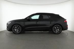 Audi SQ8  TFSI S-line 