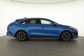 Kia ProCeed  1.5 T-GDI MHEV GT Line Plus 