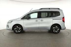 Nissan Townstar  1.3 DIG-T Tekna 