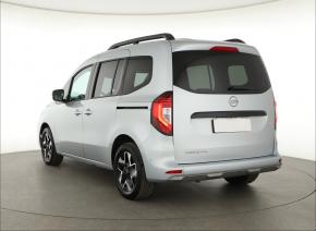 Nissan Townstar  1.3 DIG-T Tekna 