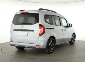 Nissan Townstar  1.3 DIG-T Tekna 