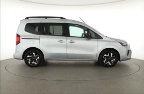 Nissan Townstar  1.3 DIG-T Tekna 