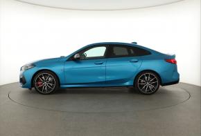 BMW 2 Gran Coupe  M235i Gran Coupé M Paket 