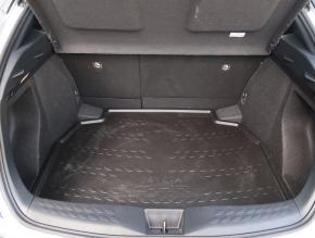Toyota C-HR  1.2 Turbo Active 