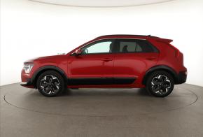 Kia Niro  EV Style 