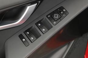 Kia Niro  EV Style 