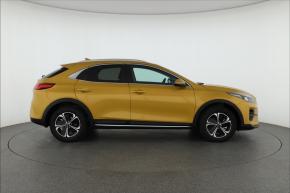 Kia XCeed  Plug-in-Hybrid Premium 