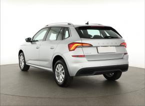 Škoda Kamiq  1.0 TSI Style 