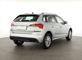 Škoda Kamiq  1.0 TSI Style 
