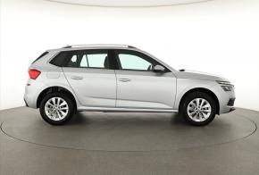 Škoda Kamiq  1.0 TSI Style 