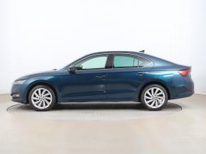 Škoda Octavia  2.0 TDI Style Plus 