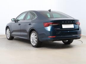Škoda Octavia  2.0 TDI Style Plus 