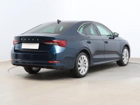 Škoda Octavia  2.0 TDI Style Plus 