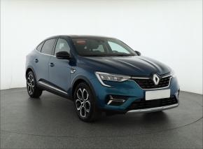 Renault Arkana  1.3 TCe 
