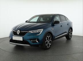 Renault Arkana  1.3 TCe 
