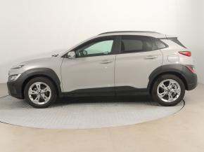 Hyundai Kona  1.0 T-GDI 