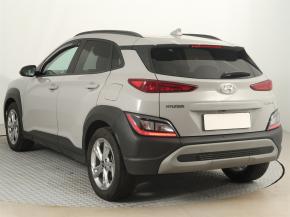 Hyundai Kona  1.0 T-GDI 