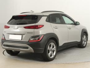 Hyundai Kona  1.0 T-GDI 