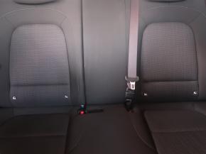 Hyundai Kona  1.0 T-GDI 